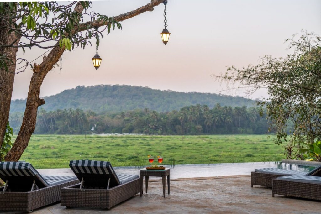 Why Design Is the Ultimate Marker of Luxury
