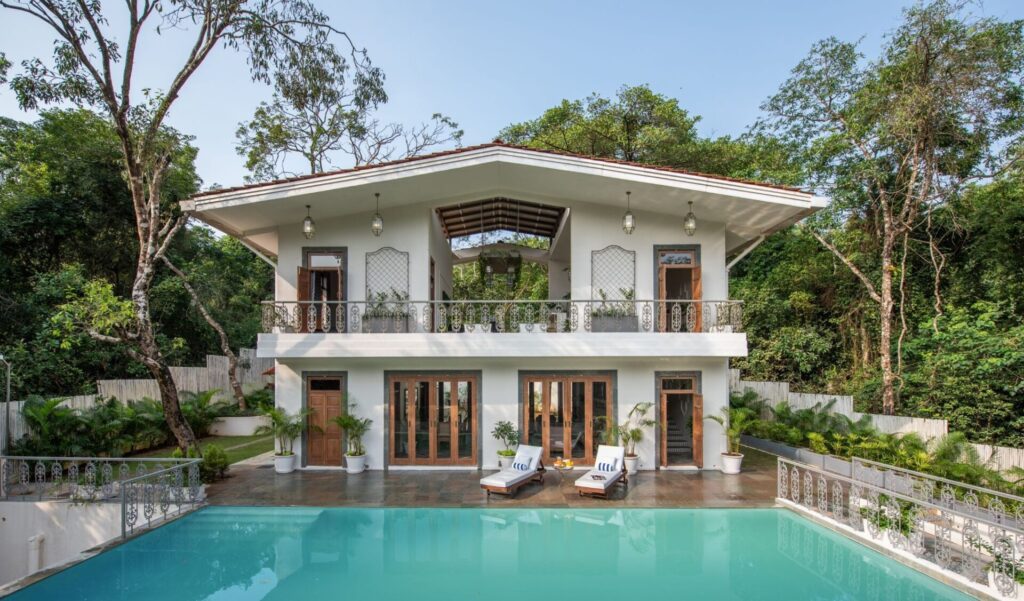 Why Design Is the Ultimate Marker of Luxury
