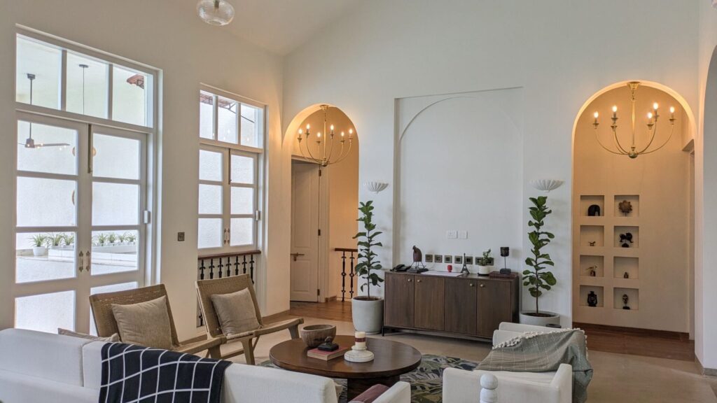 Beyond Lifestyle: The Investment Case for Holiday Homes