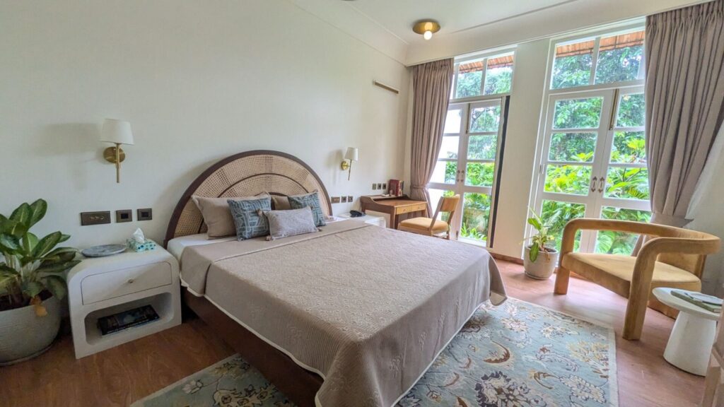Beyond Lifestyle: The Investment Case for Holiday Homes