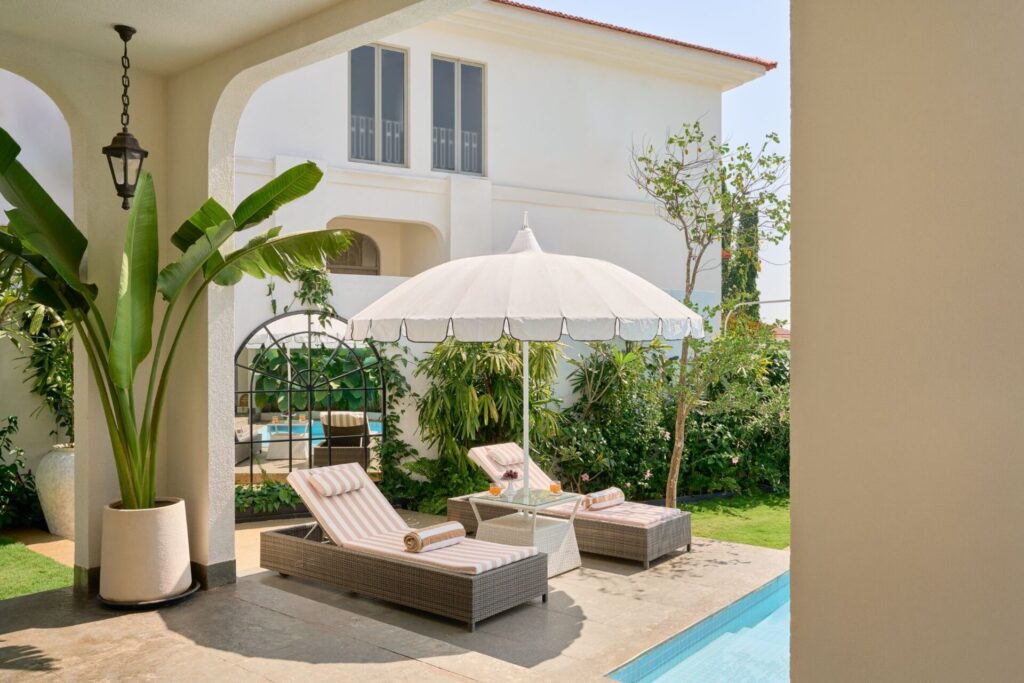 Investing Back Home: The Tax Considerations Every NRI Should Know