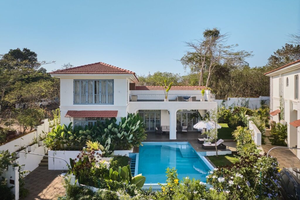 Investing Back Home: The Tax Considerations Every NRI Should Know