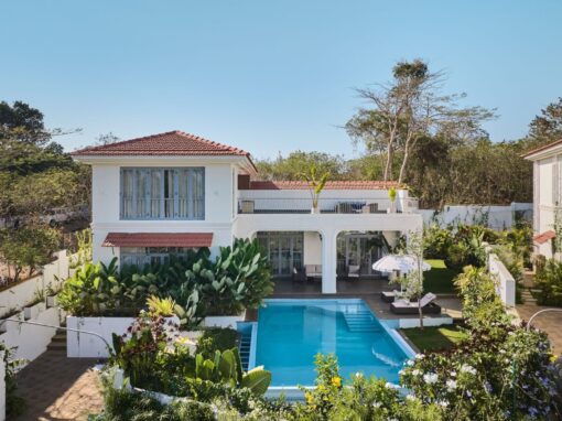 Investing Back Home: The Tax Considerations Every NRI Should Know