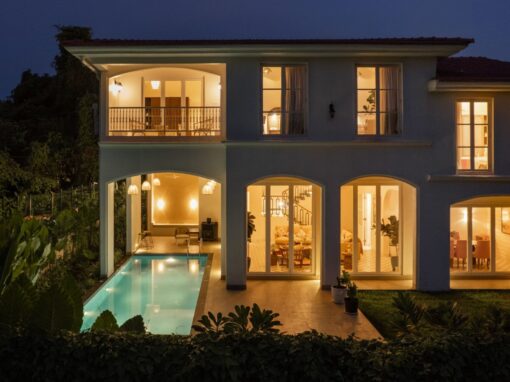 Beyond the Purchase Price: Understanding the Real Cost of Villa Ownership in Goa