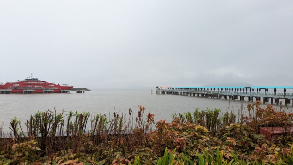 Luxury Villas in Zirad, Alibaug: A New Chapter in Coastal Living - Isprava