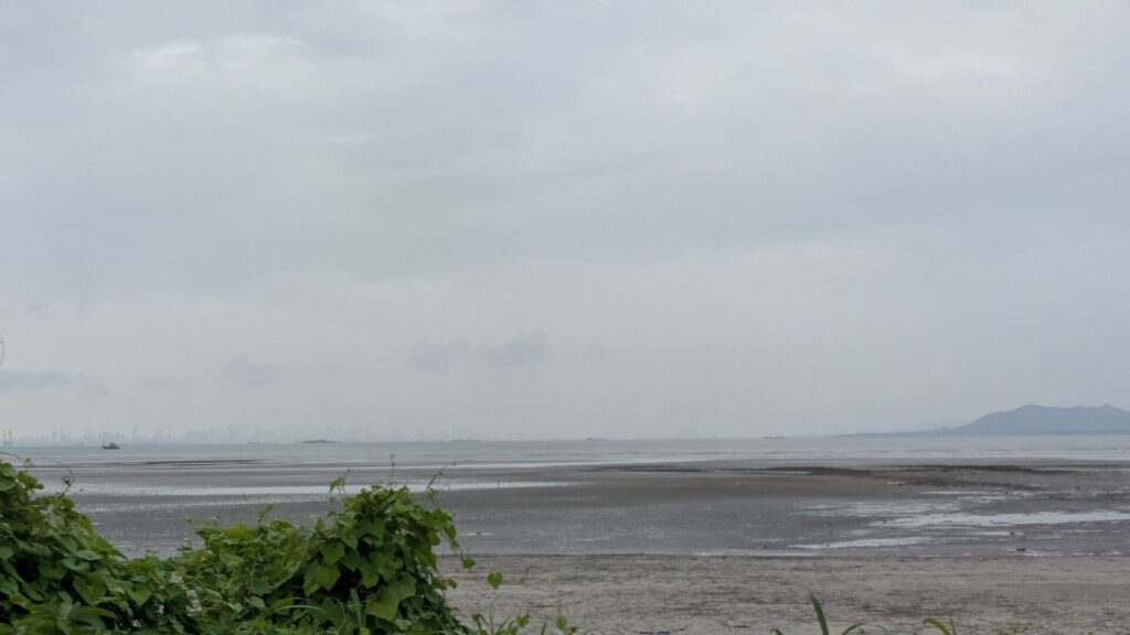 Luxury Villas in Zirad, Alibaug: A New Chapter in Coastal Living - Isprava