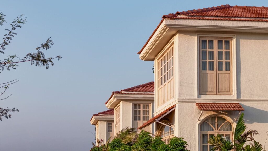 Before You Buy Property in India: A Tax Guide for NRIs