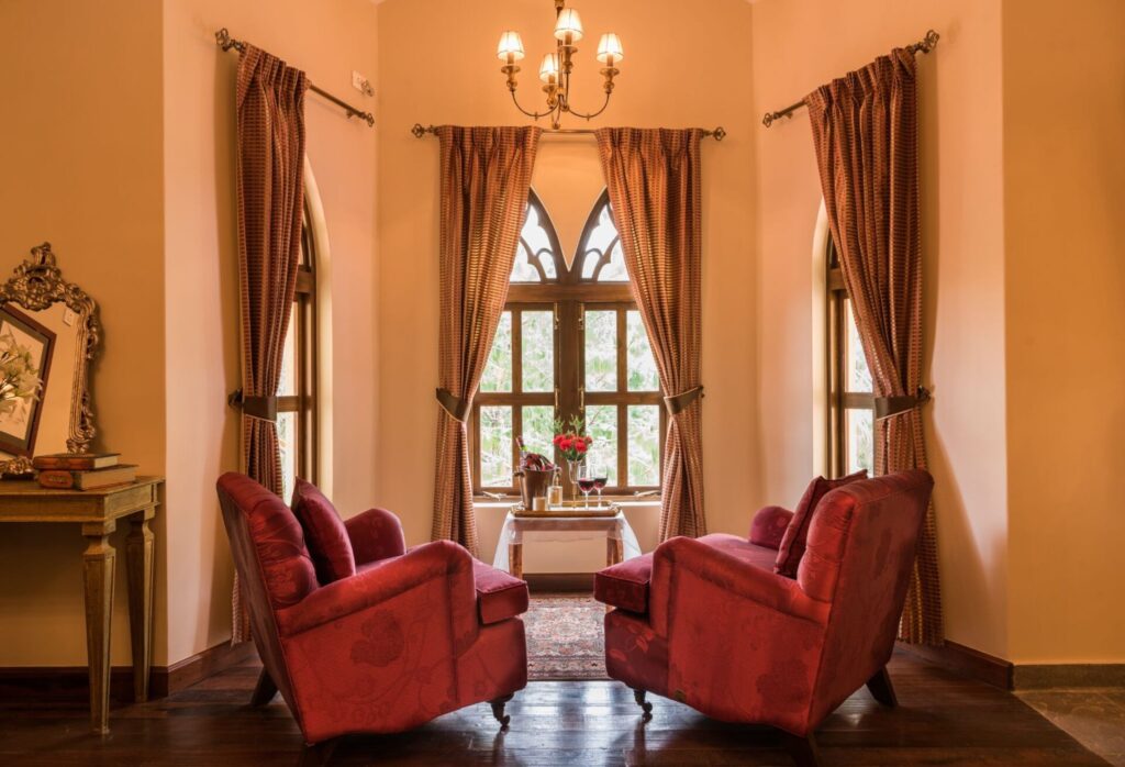 Coast or Hills? Choosing a Second Home in India | Isprava