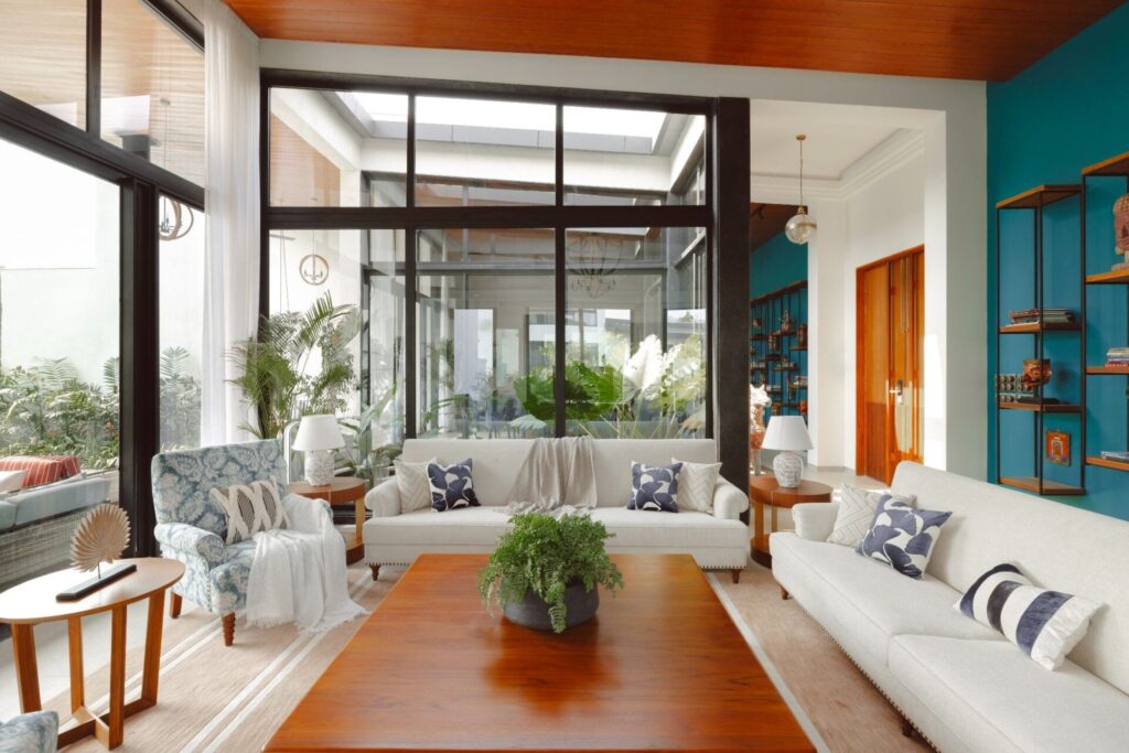Coast or Hills? Choosing a Second Home in India | Isprava