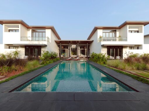 Coast or Hills? Choosing a Second Home in India | Isprava